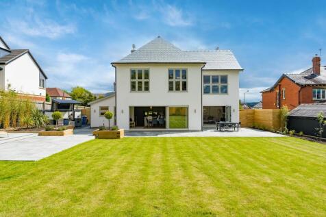 Property Image 64