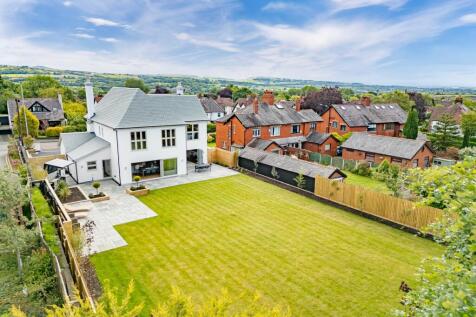 Property Image 65