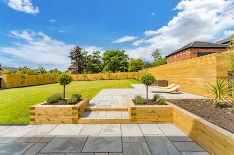 Property Image 66