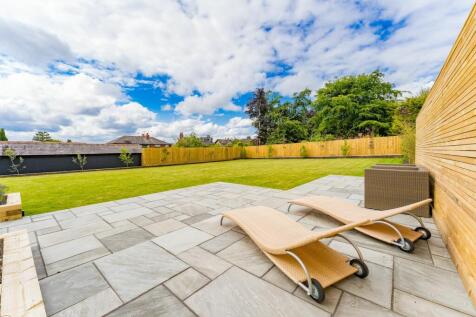 Property Image 67