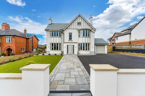 Property Image 68