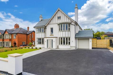 Property Image 69