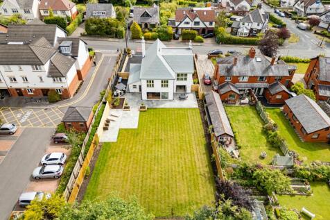 Property Image 70