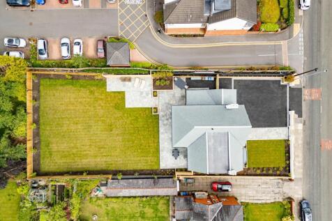 Property Image 71