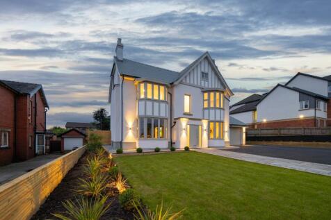 Property Image 75
