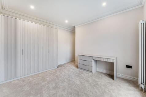 Property Image 58