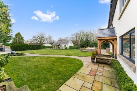 Property Image 44