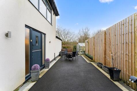 Property Image 50