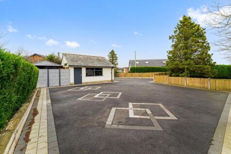 Property Image 53