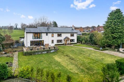 Property Image 54