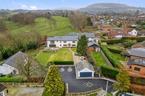Property Image 55