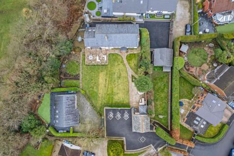 Property Image 58