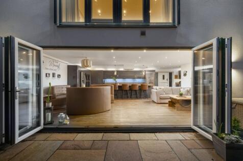 Property Image 60