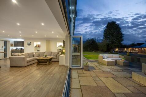 Property Image 61