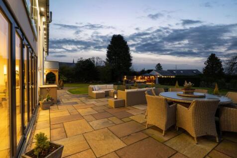 Property Image 62