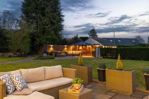 Property Image 63