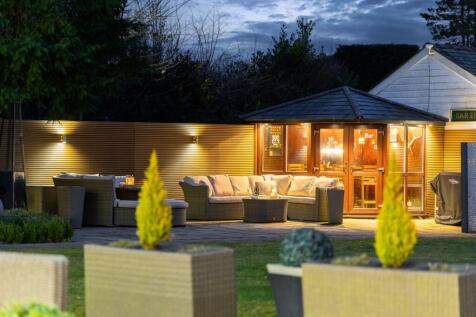 Property Image 64