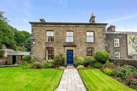 Property Image 44
