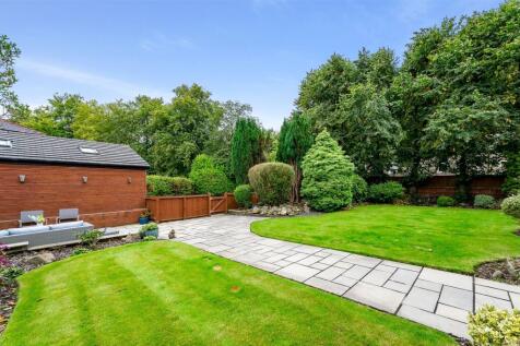 Property Image 50