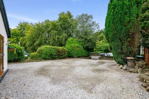 Property Image 51