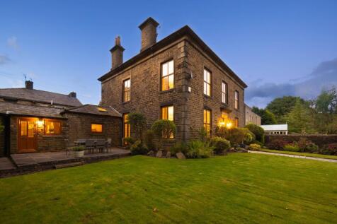 Property Image 52