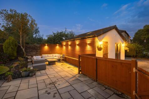 Property Image 54