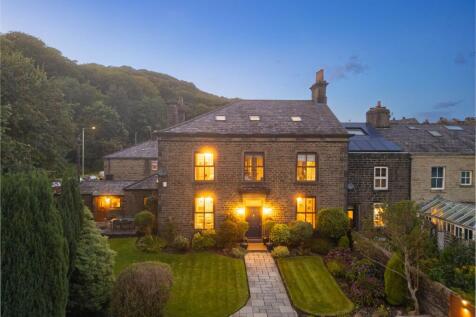 Property Image 55