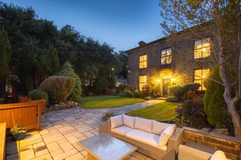 Property Image 56