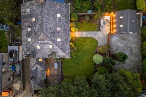 Property Image 57