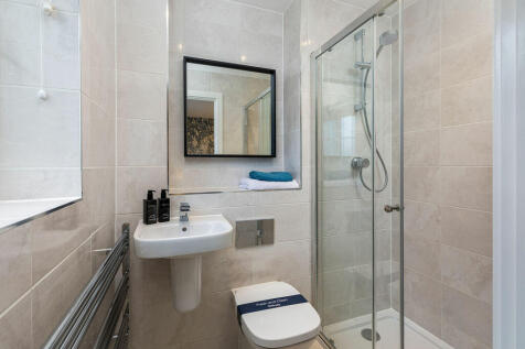 Showhome Photography