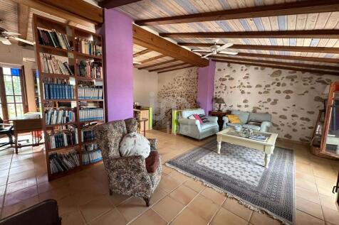 Property Image 27