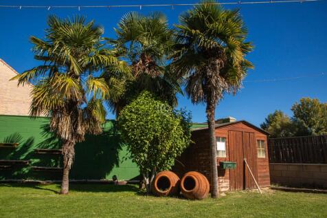 Property Image 29