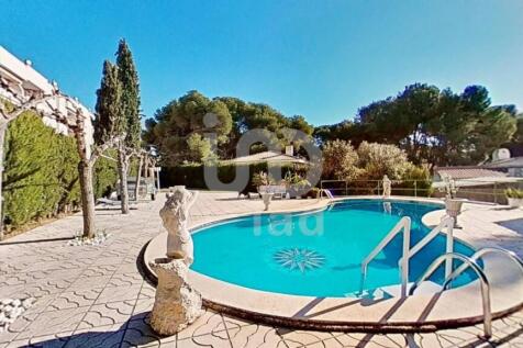 Property Image 29