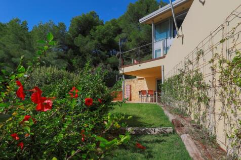 Property Image 27