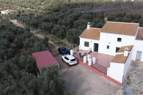 Property Image 18