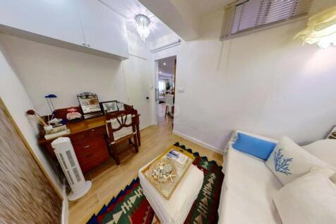 Property Image 29