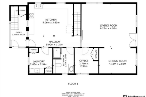 Property Image 37