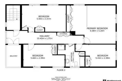 Property Image 38