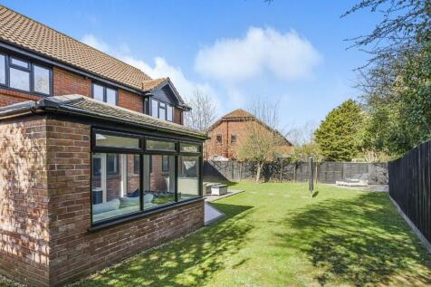 Property Image 21