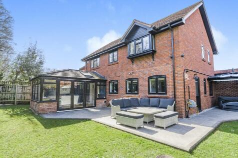 Property Image 23