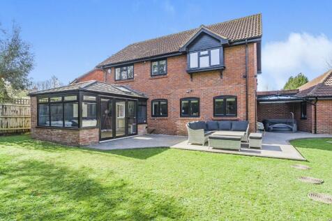 Property Image 24