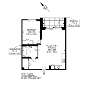 Property Image 19