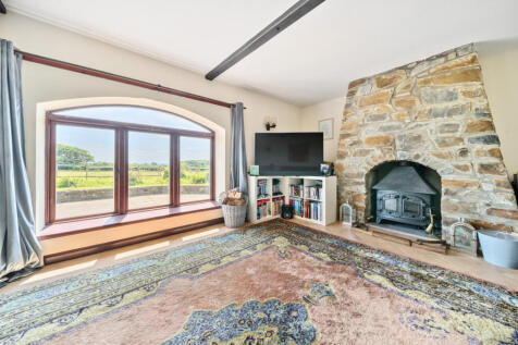 1310519-16-6851b4...