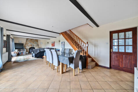 1310519-12-6851b4...