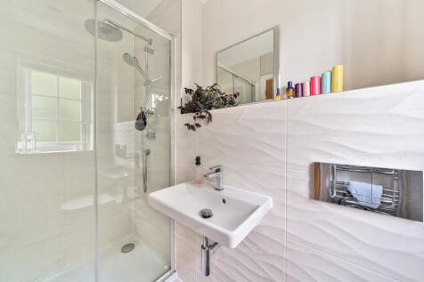 1325604-22-687779...