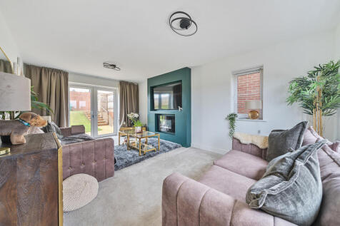 1328161-1-687e5ae...