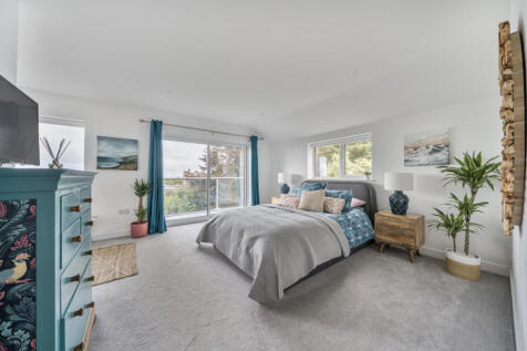 1345557-6-68b84e5...