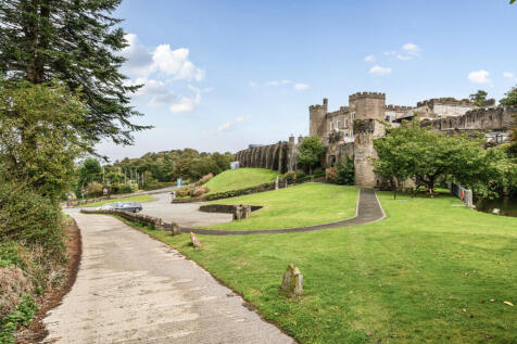 1345557-22-68b951...