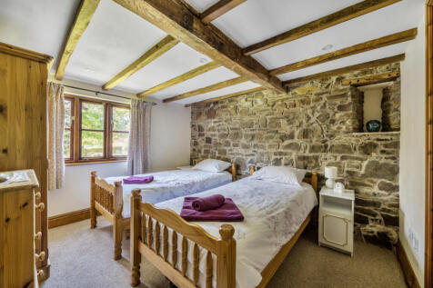 1357218-16-68d28b...