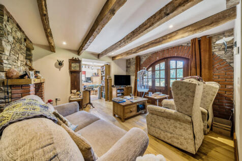 1357218-19-68d28b...